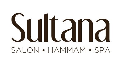 Sultana Spa LOGO