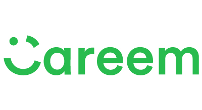 Careem