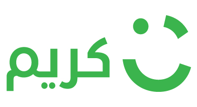 Careem